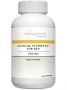 Integrative Therapeutics, CLINICAL NUTRIENTS™ FOR MEN 90 TABS