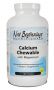 New Beginnings Calcium Chewable w / Magnesium (100 tabs) 