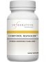 Integrative Therapeutics, CORTISOL MANAGER™ 90 TABS