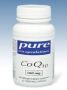 Pure Encapsulations, COQ10 500 MG 60 VCAPS