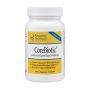 Researched Nutritional CoreBiotic® 60caps