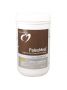 Designs for Health, PALEOMEAL CHOCOLATE 900 G