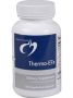 Designs for Health, THERMO-EFX 60 VCAPS