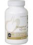 Designs for Health, OMEGAVAIL TG1000 60 SOFTGELS