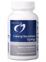 Designs for Health, S-ACETYL GLUTATHIONE SYNERGY 60 VCAPS