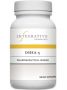Integrative Therapeutics, DHEA 5 MG 60 CAPS