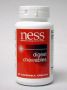 Ness Enzymes, DIGEST CHEWABLES 90 TABS