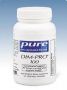 Pure Encapsulations, DIM-PRO 100 120 VCAPS