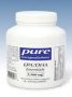 Pure Encapsulations, EPA/DHA ESSENTIALS 1000 MG 180 GELS