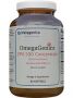 Metagenics, OMEGAGENICS EPA 500 CONCENTRATE 90 GELS