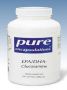 Pure Encapsulations, EPA/DHA GLUCOSAMINE 240 CAPS