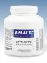 Pure Encapsulations, EPA/DHA GLUCOSAMINE 120 CAPS