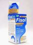 Nature's Way, FISOL ENTERIC-COATED FISH OIL 90 GELS