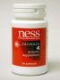 Ness Enzymes, PROTEASE #4 90 CAPS