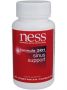 Ness Enzymes, SINUS SUPPORT #301 90 VCAPS