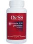 Ness Enzymes, PROTEASE W/CALCIUM #416 180 VCAPS