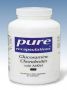 Pure Encapsulations, GLUCOSAMINE CHONDROITIN W/MSM 360 CAPS