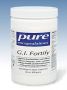 Pure Encapsulations, GI FORTIFY 400 GMS