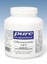 Pure Encapsulations, GLUCOSAMINE HCL (SHELLFISH-FREE)180VCAPS