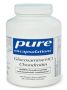 Pure Encapsulations, GLUCOSAMINE HCL CHONDROITIN 360 VCAPS