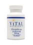 Vital Nutrients, GLUTATHIONE (REDUCED) 100 MG 60 CAPS