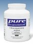 Pure Encapsulations, GLUCOSAMINE MSM W/JOINT COMFORT 360VCAPS 