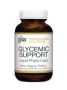 Gaia Herbs (Professional Solutions), GLYCEMIC SUPPORT 60 LVCAPS