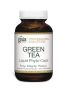Gaia Herbs (Professional Solutions), GREEN TEA 60 LVCAPS