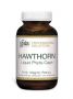 Gaia Herbs (Professional Solutions), HAWTHORN PRO 60 LVCAPS