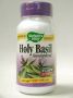 Nature's Way, HOLY BASIL 60 VCAPS