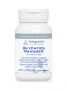 Integrative Therapeutics, GLYCATION MANAGER™ 60 VCAPS 