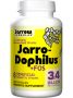 Jarrow Formulas, JARRO-DOPHILUS + FOS 100 CAPS