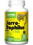 Jarrow Formulas, JARRO-DOPHILUS + FOS POWDER 2.5 OZ