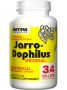 Jarrow Formulas, JARRO-DOPHILUS ORIGINAL 100 CAPS