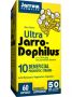 Jarrow Formulas, ULTRA JARRO-DOPHILUS 60 VCAPS