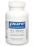 Pure Encapsulations, KRE-ALKALYN® 180 VCAPS