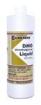 DMG (Dimethylglycine) Liquid 480mL/16 Oz