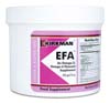KirkmanLab.Essential fatty acids.EFA™ Powder 454gm/16oz