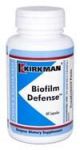 Biofilm Defense™ 60 ct