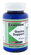 KirkmanLab.muneSupport.Hypoallergenic Gastro Support 180ct