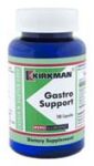 Hypoallergenic Gastro Support 180ct