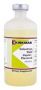 KirkmanLabs Colostrum Gold™ Liquid Unflavored Hypoallergenic 240 ml/8 fl oz