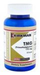 Hypoallergenic  TMG (Trimethylglycine) 175 mg 250ct
