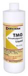 TMG (Trimethylglycine) Liquid - 500 mg. 16oz