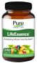 Pure Essence Labs, LifeEssence, 240 Tablets