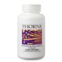 Thorne Potassium-Magnesium Citrate 	90 Vegetarian Capsules