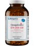 Metagenics, OMEGAGENICS™ EPA-DHA 500 LEMON 240 GELS