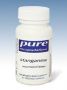 Pure Encapsulations, MANGANESE (ASPARTATE/CITRATE) 60 VCAPS