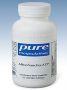 Pure Encapsulations, MITOCHONDRIA-ATP 120 VCAPS