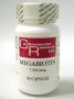 Ecological formula/Cardiovascular Research MEGABIOTIN 7500 MCG 50 CAPS
